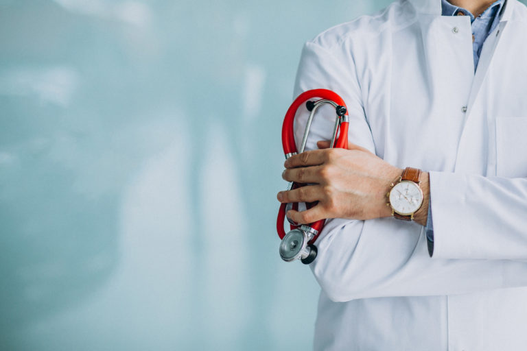 Read more about the article Quando ir ao gastroenterologista?